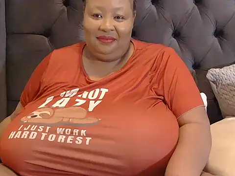 nancy111 live XXX chat