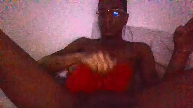 mellow_smoke 即時 XXX 聊天