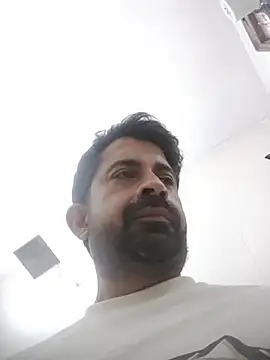 Онлайн чат XXX XxX_KING30