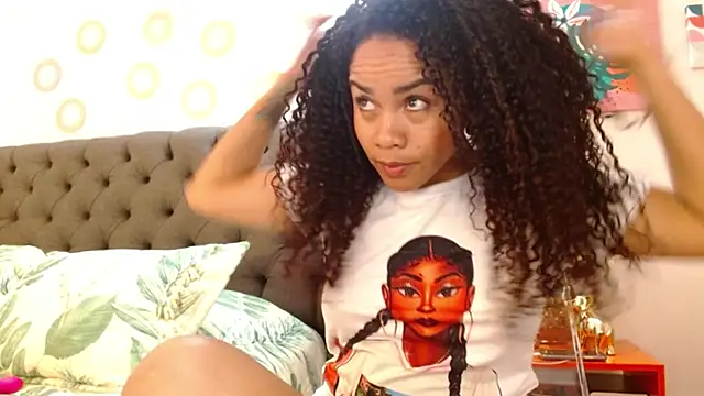 Valentina-Ferrer 라이브 XXX 채팅