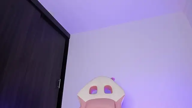 Chat +18 de perla7777 ao vivo