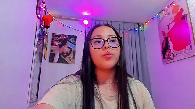 Онлайн чат XXX Bella-Gema