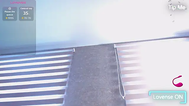 Chat XXX Live LillySquirtShot