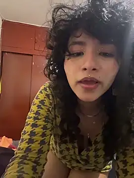 justcallmemargo: онлайн-секс-чат