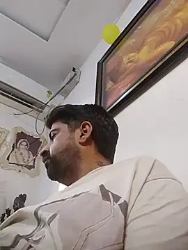 XxX_KING30 现场XXX聊天