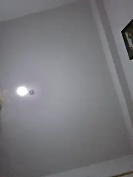 altinya 라이브 XXX 채팅