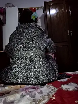 Chat XXX en directo de altinya