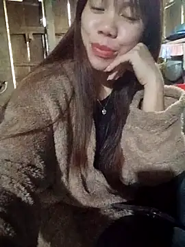 nhinhi-sexy live XXX chat