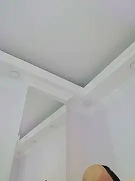 AnnyLorets 现场XXX聊天