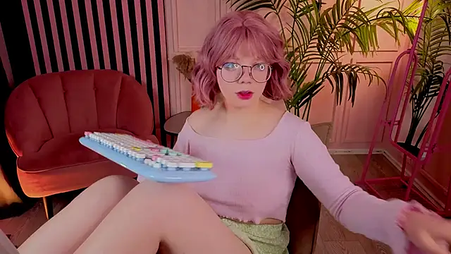 Waifu_Ketrin's Live XXX Chat