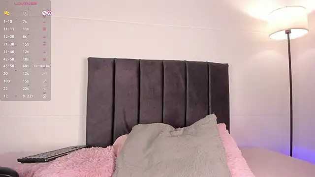 LynnSam_ 即時 XXX 聊天