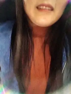 moa_koa's Live XXX Chat