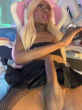 Chat XXX Live Mara_royal