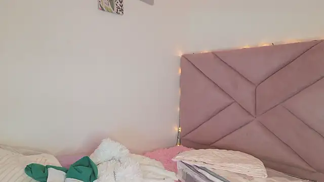 eva_sin18 Live XXX Chat