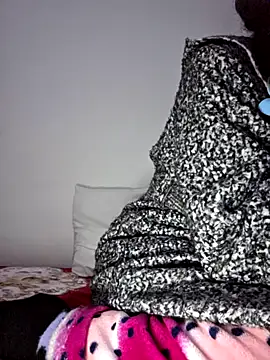 altinya Adlı Modelin Canlı XXX Sohbeti