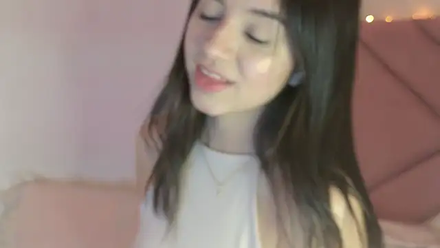 دردشة eva_sin18 الجنسية المباشرة