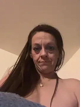 DavinaRay's Live XXX Chat