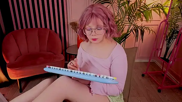 Waifu_Ketrin Chat XXX in diretta