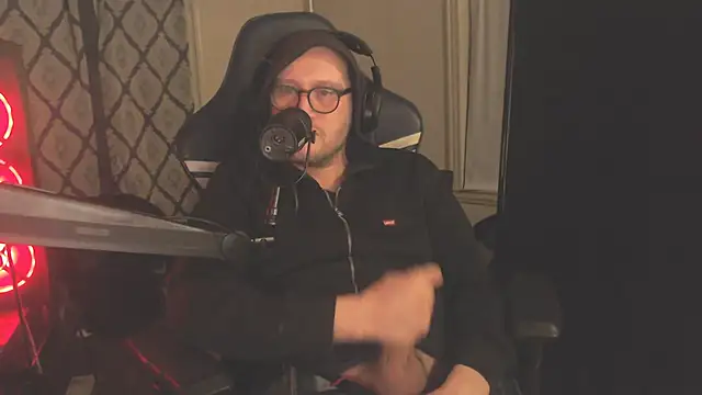 Онлайн чат XXX chicostick413