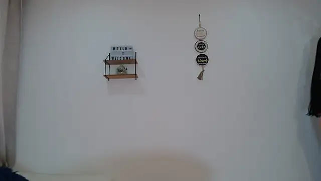 julietha_G: онлайн-секс-чат