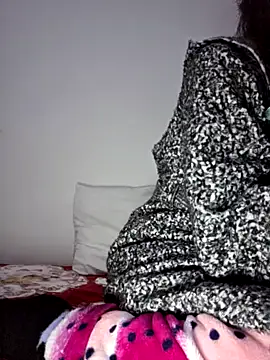 altinya লাইভ XXX চ্যাট