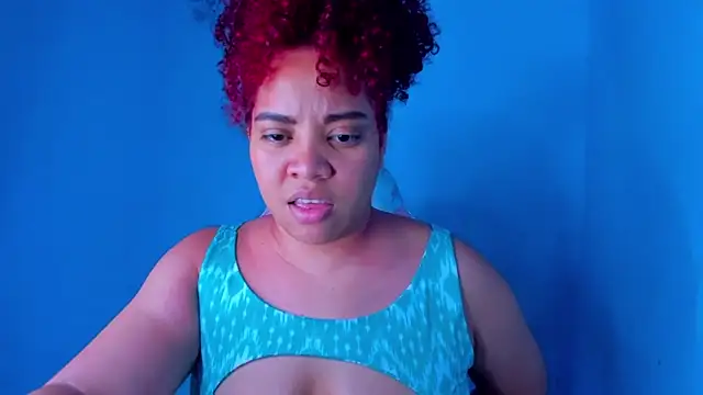 AngelaCoffee লাইভ XXX চ্যাট