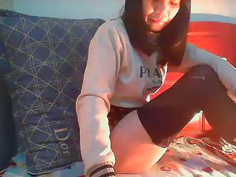 Chat XXX Live Dumani99