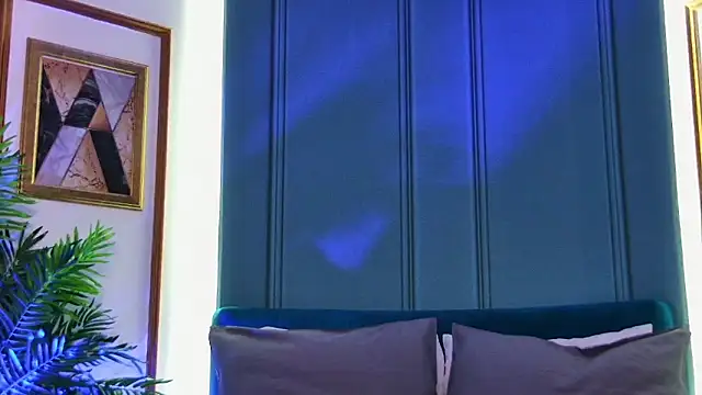 MadilynFox Obrolan Langsung XXX