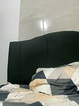 Chat XXX ao vivo de mysteriousgirl20