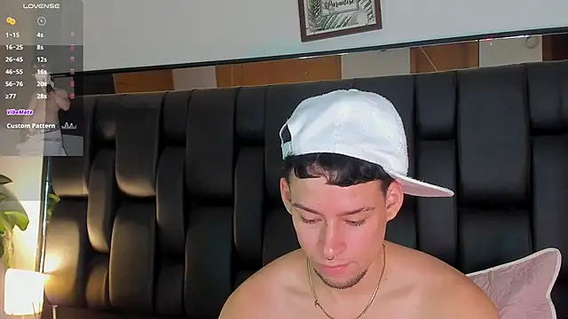 JadeSmiith_ Live XXX-Chat