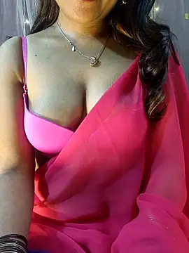 skylarmaexo_love Live XXX Chat