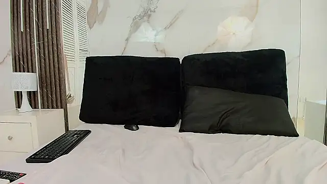 Živý XXX chat MayaBaker