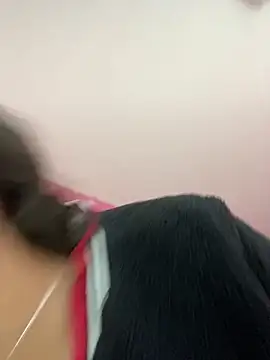 Alaska_euphoria Adlı Modelin Canlı XXX Sohbeti