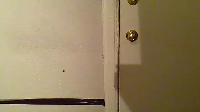 Chat XXX Live JezOne555