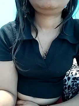 Vaani_Actress Live XXX-chat