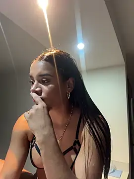 Tokio_Tokio's Live XXX Chat