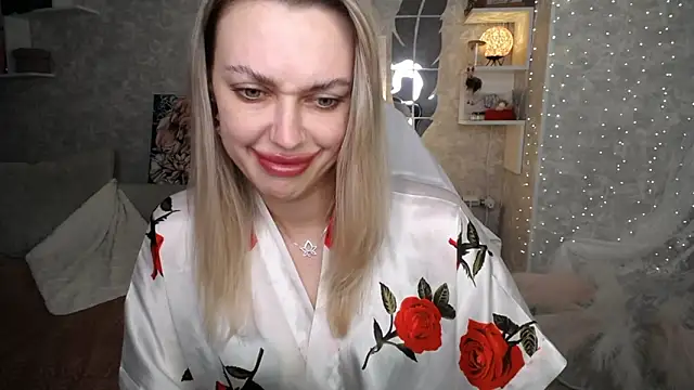 NickyAdamidi Live XXX Chat