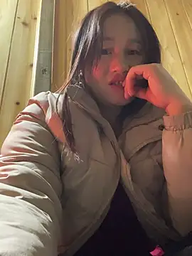 phungtiti Adlı Modelin Canlı XXX Sohbeti