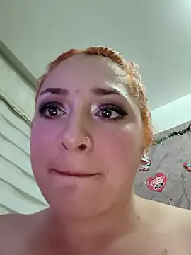 Mariana-94 লাইভ XXX চ্যাট