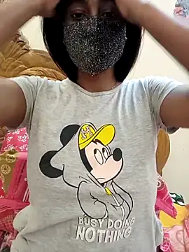 Chat XXX en directo de Softecho-03