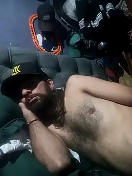 hairy_mannn: απευθείας συνομιλία ΧΧΧ