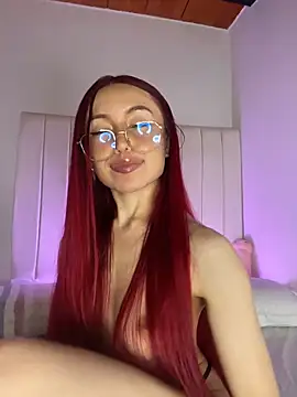 Abbi_Gomez's Live XXX Chat