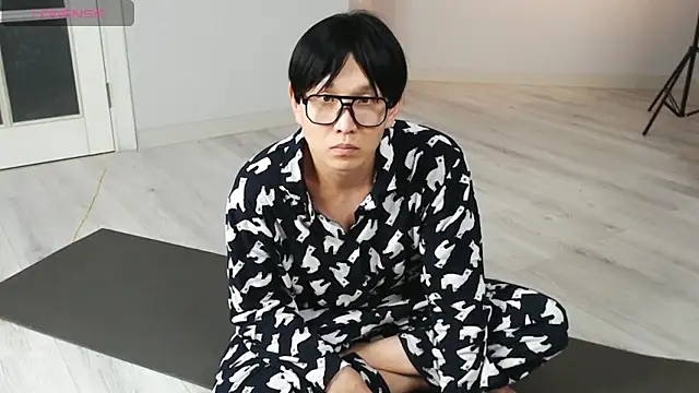 KaiChicken Live XXX-Chat