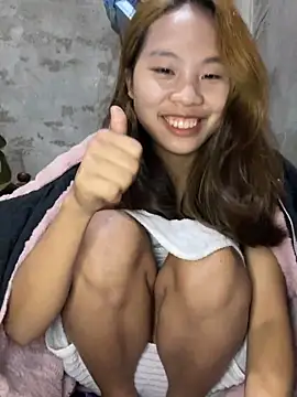 namicute 라이브 XXX 채팅