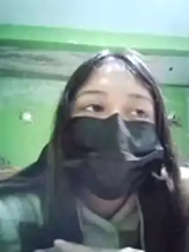 XxxXeduRLupit's Webcam Show