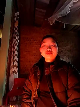 Chat XXX ao vivo de sowbibi