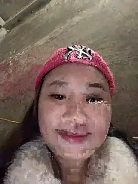 MINSSA502 Live XXX-Chat