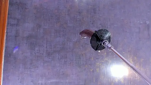 Chat XXX Live violet_vintage