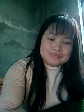 Ava-120 现场XXX聊天