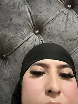 Zahida_7's Live XXX Chat